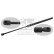 gas spring, trunk 27669 FEBI, Thumbnail 2