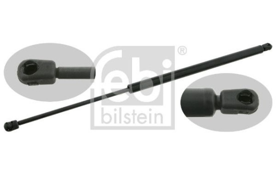 gas spring, trunk 27671 FEBI, Image 2