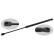 gas spring, trunk 27676 FEBI