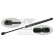 gas spring, trunk 27683 FEBI, Thumbnail 2