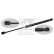 gas spring, trunk 27684 FEBI, Thumbnail 2