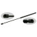 gas spring, trunk 27692 FEBI