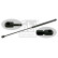 gas spring, trunk 27692 FEBI, Thumbnail 2