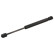 gas spring, trunk 27706 FEBI