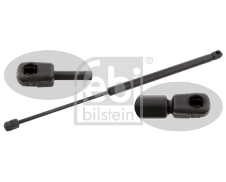 gas spring, trunk 27707 FEBI, Image 2