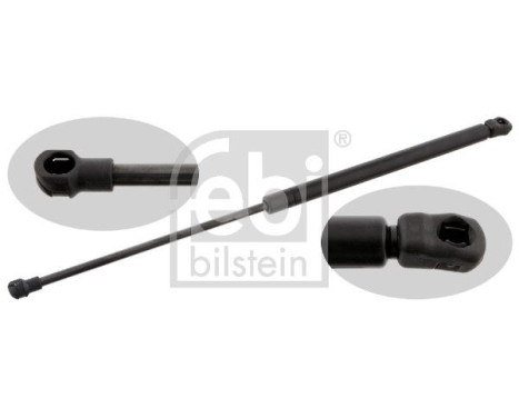 gas spring, trunk 27708 FEBI, Image 2