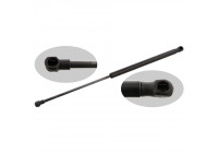 gas spring, trunk 27710 FEBI