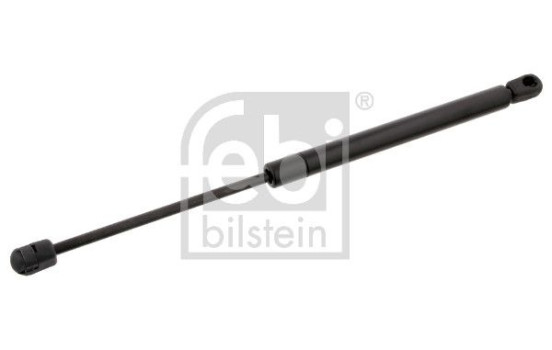 gas spring, trunk 27712 FEBI, Image 2