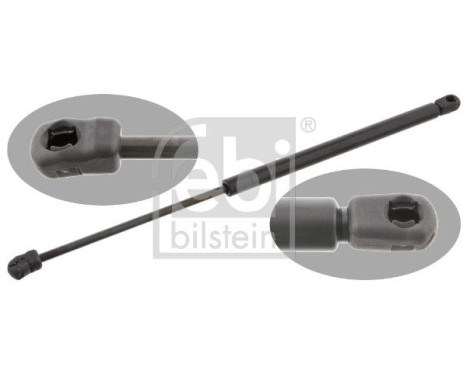 gas spring, trunk 27713 FEBI, Image 2