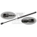 gas spring, trunk 27715 FEBI, Thumbnail 2