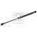 gas spring, trunk 27732 FEBI, Thumbnail 2