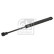 gas spring, trunk 27734 FEBI, Thumbnail 2
