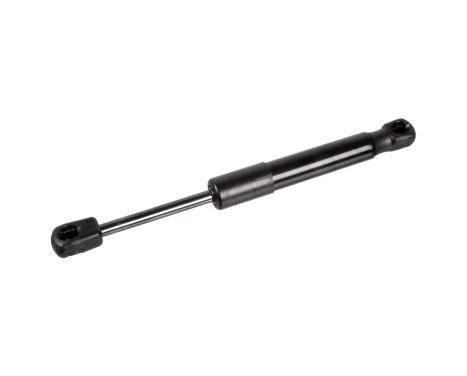 gas spring, trunk 27738 FEBI