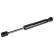 gas spring, trunk 27738 FEBI