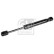 gas spring, trunk 27738 FEBI, Thumbnail 2