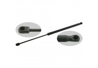 gas spring, trunk 27739 FEBI
