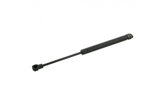 gas spring, trunk 27741 FEBI