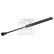 gas spring, trunk 27741 FEBI, Thumbnail 2