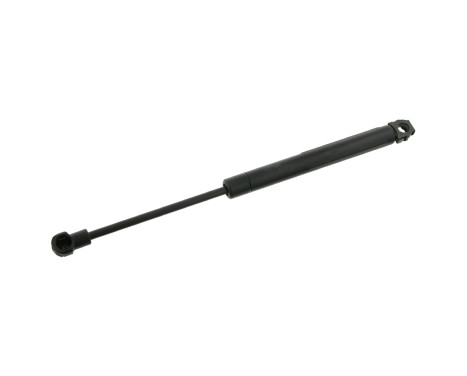 gas spring, trunk 27742 FEBI