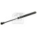 gas spring, trunk 27742 FEBI, Thumbnail 2