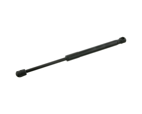 gas spring, trunk 27744 FEBI