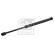 gas spring, trunk 27744 FEBI, Thumbnail 2