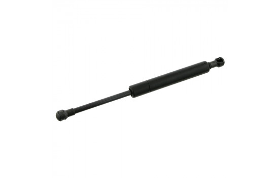 gas spring, trunk 27746 FEBI