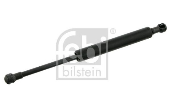 gas spring, trunk 27746 FEBI, Image 2