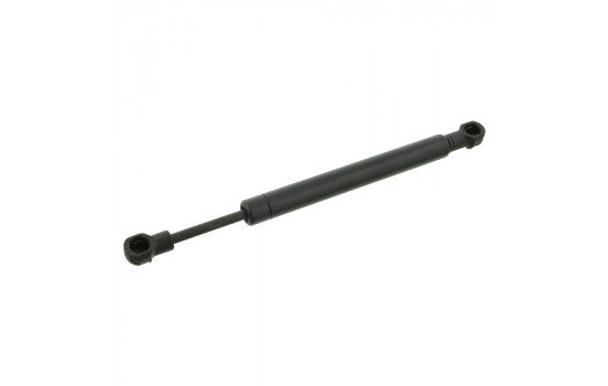 gas spring, trunk 27747 FEBI