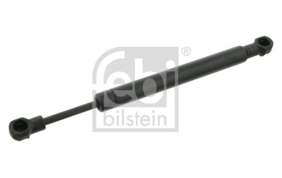 gas spring, trunk 27747 FEBI, Image 2