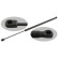 gas spring, trunk 27757 FEBI