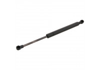gas spring, trunk 27760 FEBI