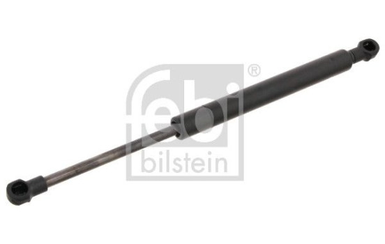 gas spring, trunk 27760 FEBI, Image 2