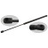 gas spring, trunk 27762 FEBI