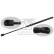 gas spring, trunk 27762 FEBI, Thumbnail 2