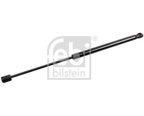 gas spring, trunk 27768 FEBI, Image 2