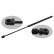 gas spring, trunk 27769 FEBI