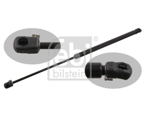 gas spring, trunk 27769 FEBI, Image 2
