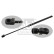 gas spring, trunk 27769 FEBI, Thumbnail 2