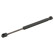 gas spring, trunk 27770 FEBI