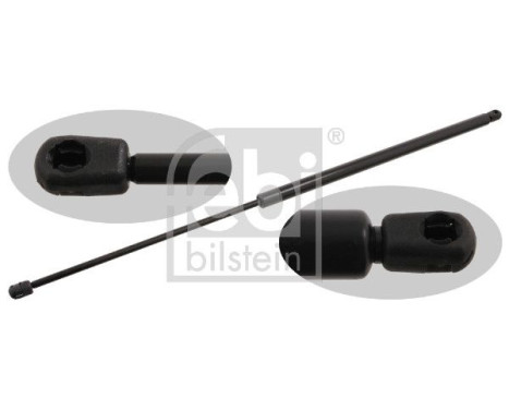 gas spring, trunk 27772 FEBI, Image 2