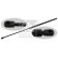 gas spring, trunk 27772 FEBI, Thumbnail 2