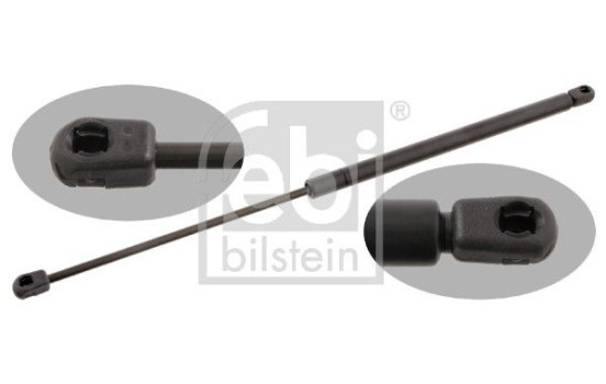 gas spring, trunk 27774 FEBI, Image 2