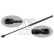 gas spring, trunk 27778 FEBI, Thumbnail 2