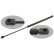 gas spring, trunk 27782 FEBI