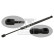 gas spring, trunk 27785 FEBI, Thumbnail 2