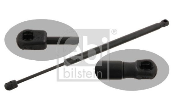 gas spring, trunk 27785 FEBI, Image 2
