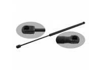 gas spring, trunk 27787 FEBI
