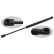 gas spring, trunk 27830 FEBI