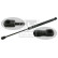 gas spring, trunk 27830 FEBI, Thumbnail 2